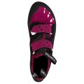 La Sportiva Tarantula W 4019608 red plum