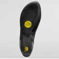 La Sportiva TC Pro olive_E19E19