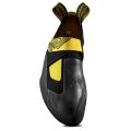 La Sportiva Theory 4617354 yellow/black