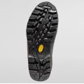 La Sportiva Trango Trk Leather Woman GTX clay/velvet
