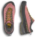 La Sportiva TX4 Evo Woman rosebay/savana