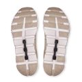On Cloud 6 pearl/white W 3WF10060755