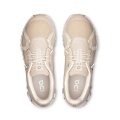 On Cloud 6 pearl/white W 3WF10060755