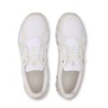 On Cloud 6 white/white W 3WF10061200