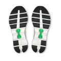 On Cloud X 4 aloe/honeydew W 3WE30073088