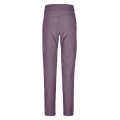Ortovox Brenta Pants W wild berry