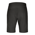 Ortovox BRENTA SHORTS M black raven