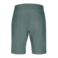 Ortovox Brenta Shorts M dark arctic grey