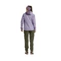 Ortovox Piz Duan Jacket W lush lavender
