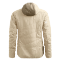 Ortovox Piz Duan Jacket W white chalk