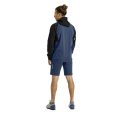 Ortovox Piz Selva 2.5L Jacket M deep ocean