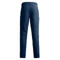 Ortovox Seceda Softshell Pants M deep ocean