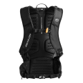 Ortovox TRAVERSE 20 black raven