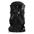 Ortovox TRAVERSE 30 black raven