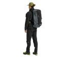 Ortovox TRAVERSE 40 black raven