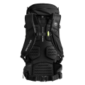 Ortovox TRAVERSE 40 black raven