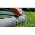 Outwell Dreamhaven Single 10.0 cm