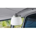Outwell Tent Hanging System