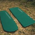 Robens Campground 50