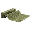 Robens ZigZag Slumber