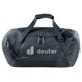 Deuter Duffel 70 black