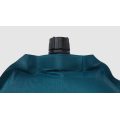 Easy Camp Skylark Mat Single 1.5 cm