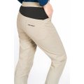 High Point MARCO LADY PANTS smoke/black