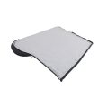 Outwell Campion black