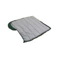 Outwell Campion Junior forest green