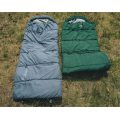 Outwell Campion Junior forest green