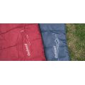 Outwell Contour Junior red