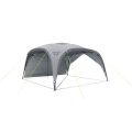 Outwell Lounge XL Side Wall w. zipper, 2 pcs