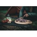 Robens Adventure Table Small