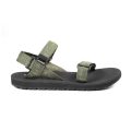 Source Classic Men Ranger Green
