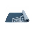 YATE Yoga mat UNIVERSE