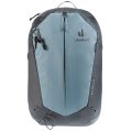 Deuter AC Lite 15 SL shale-graphite