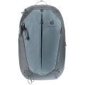 Deuter AC LITE 21 SL shale-graphite