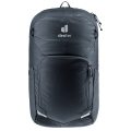Deuter Bike I 20 black
