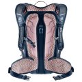 Deuter COMPACT 14+3 ink-ashrose