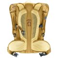 Deuter COMPACT 8 JR savanna-dune
