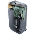 Deuter Duffel Pro Movo 90 black