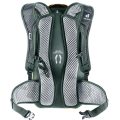 Deuter PLAMORT 12 turmeric-ivy