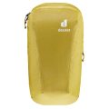Deuter PLAMORT 12 turmeric-ivy