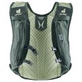 Deuter ROGLA 5 grove-ivy