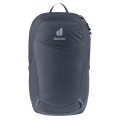Deuter SPEED LITE 17 (3410125) black