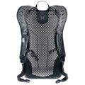 Deuter SPEED LITE 17 (3410125) black