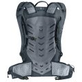 Deuter SPEED LITE PRO 19 black