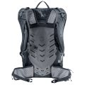 Deuter SPEED LITE PRO 23 SL black