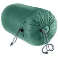 Deuter STARLIGHT PRO seagreen-redwood