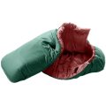 Deuter STARLIGHT PRO seagreen-redwood